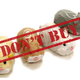 Illustration for article titled Toys and Games To Buy Smart Kids Whose Parents You Actually Like
